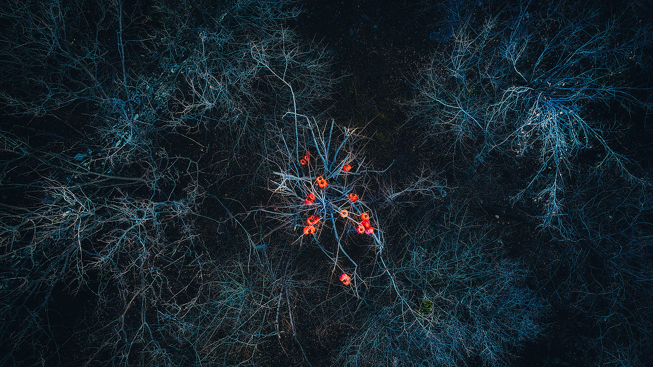 16:9和18:9（图ZMzIzNDQ0MjY4） - 风光摄影 - 站酷设计师amhx原创素材 - 站酷ZCOOL