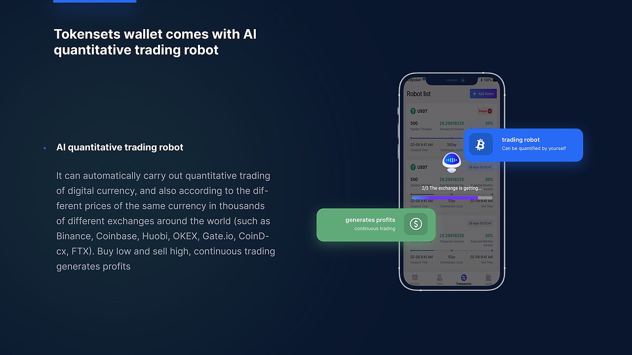 区块链PPT（图ZMzMxODIzMzky） - PPT/Keynote - 站酷设计师青苹果ZHT原创素材 - 站酷ZCOOL