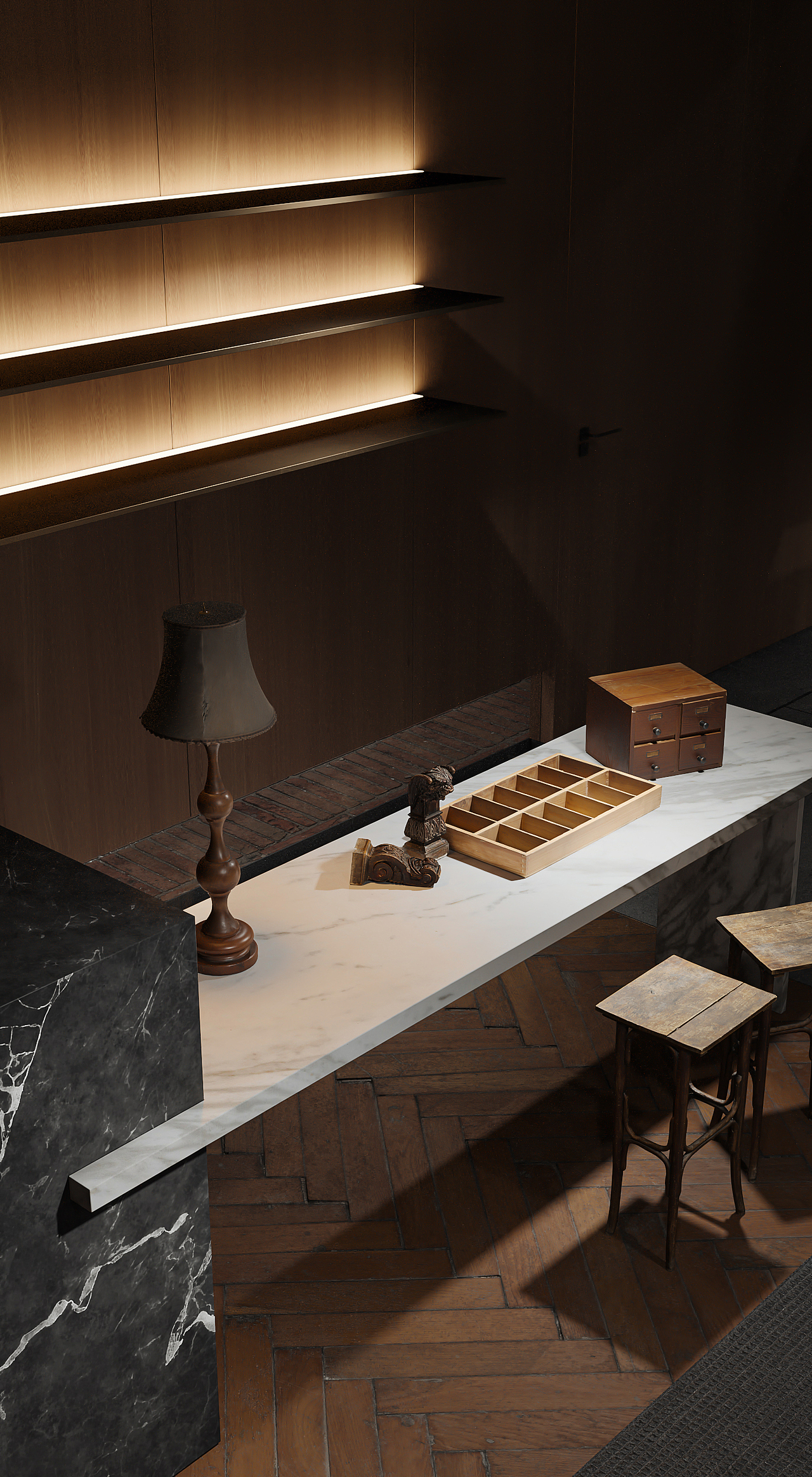 2022年项目合集#05