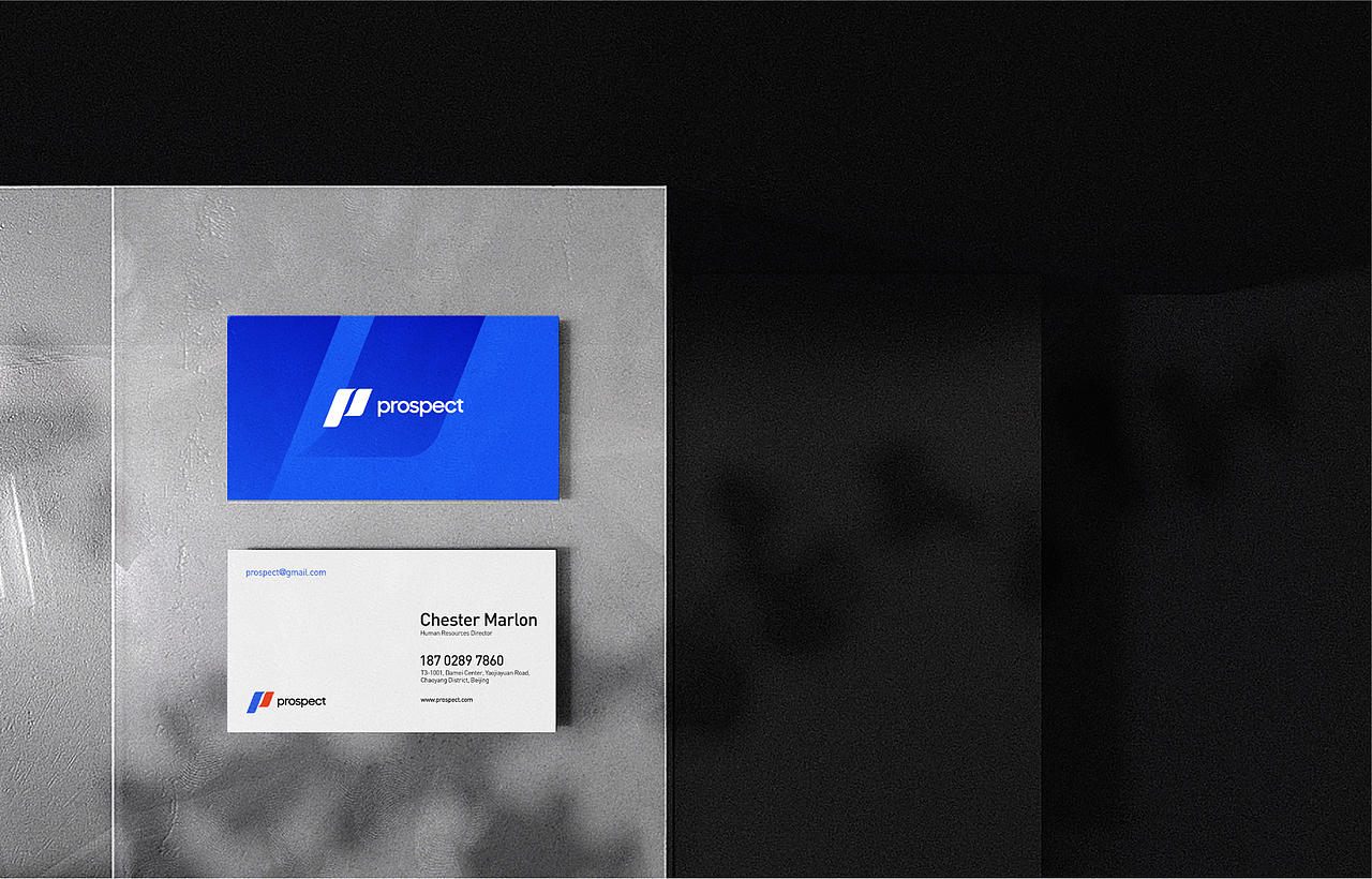 2022崔颖个人作品