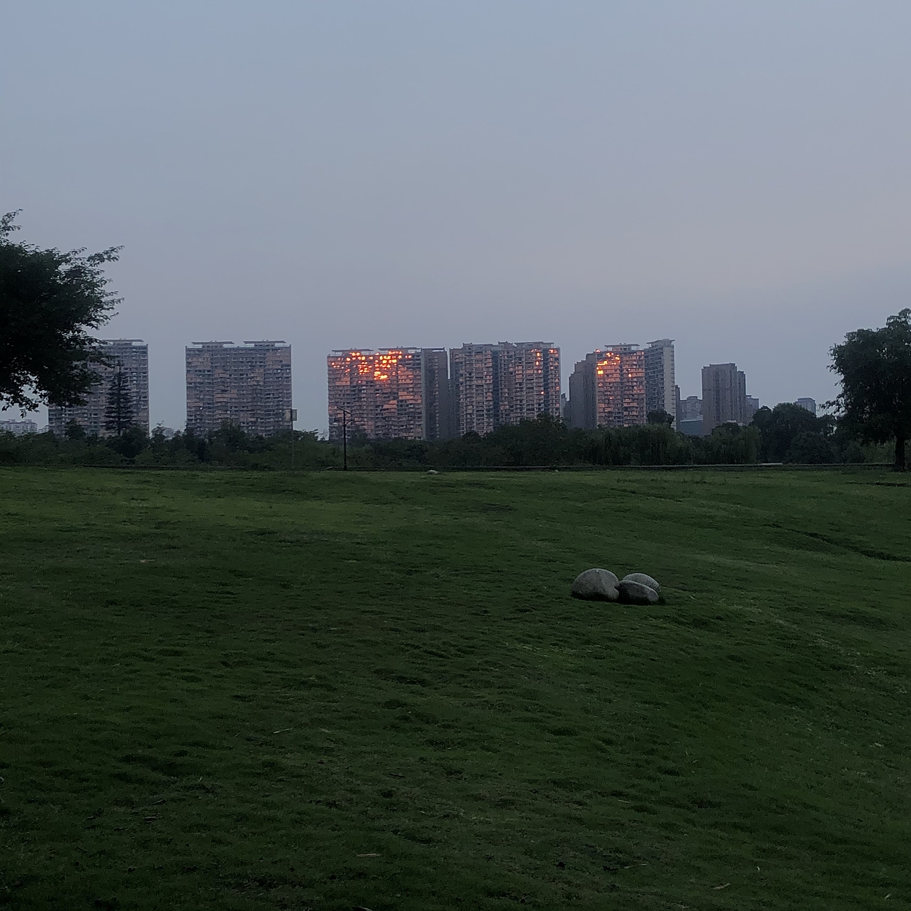 [ Shot on iphone ] 无后期 #1（图ZMzM2NjkyMDEy） - 人文/纪实摄影 - 站酷设计师bowllwod原创素材 - 站酷ZCOOL