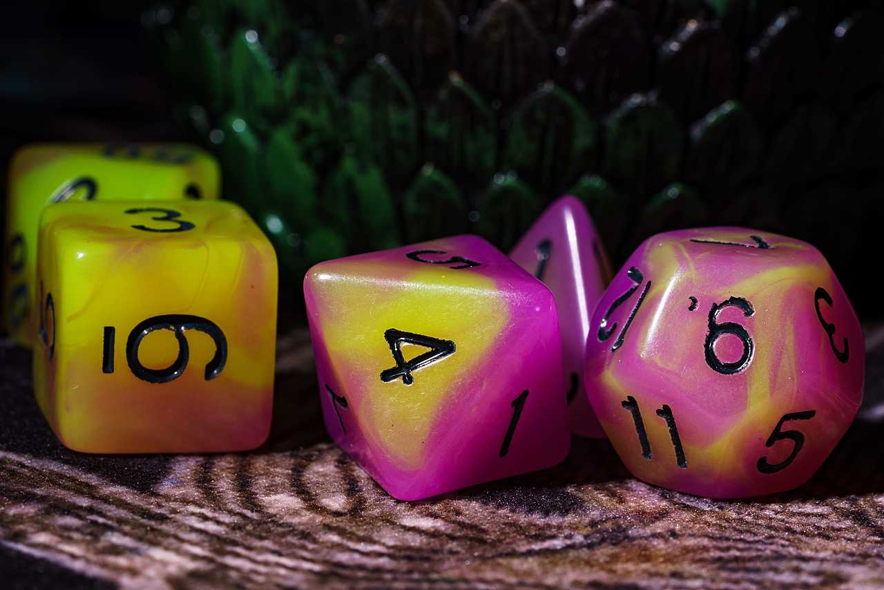 亚马逊骰子拍摄（图ZMzQwOTA4OTM2） - 产品摄影 - 站酷设计师老猫枕咸鱼呀原创素材 - 站酷ZCOOL