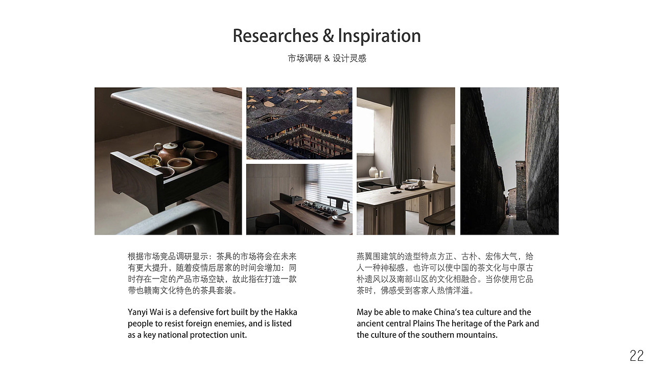 产品设计作品集（图ZMzI0OTMwNDEy） - 生活用品 - 站酷设计师Z333423840原创素材 - 站酷ZCOOL