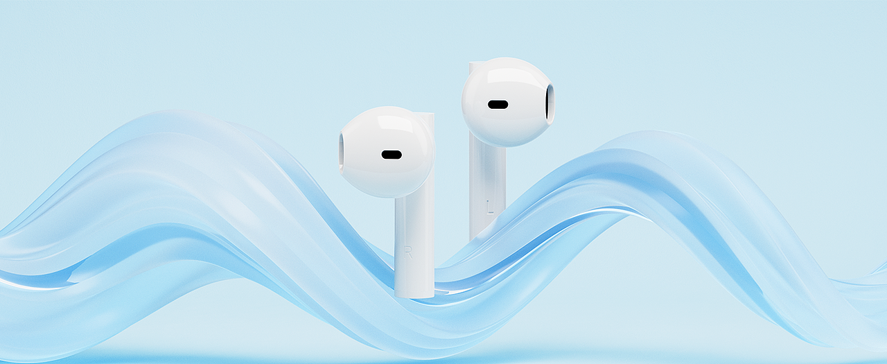 【云上山巅】——第三期（图ZMzIxMjI4Nzg0） - 动画/影视 - 站酷设计师文山_CGI原创素材 - 站酷ZCOOL