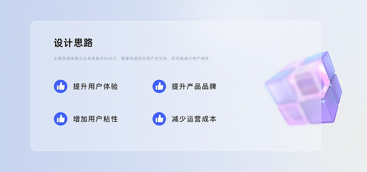 UI作品集（图ZMzEyOTM0MjQ4） - APP界面 - 站酷设计师莎莎里屋原创素材 - 站酷ZCOOL