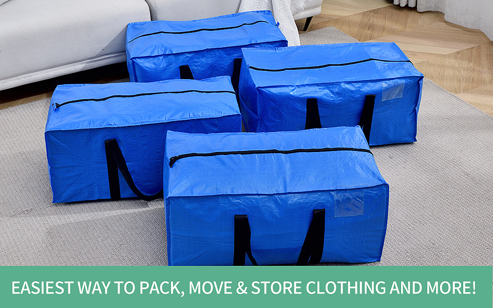 亚马逊收纳袋主图设计（图ZMzMxMDE1NzE2） - 电商 - 站酷设计师在线全职美工原创素材 - 站酷ZCOOL