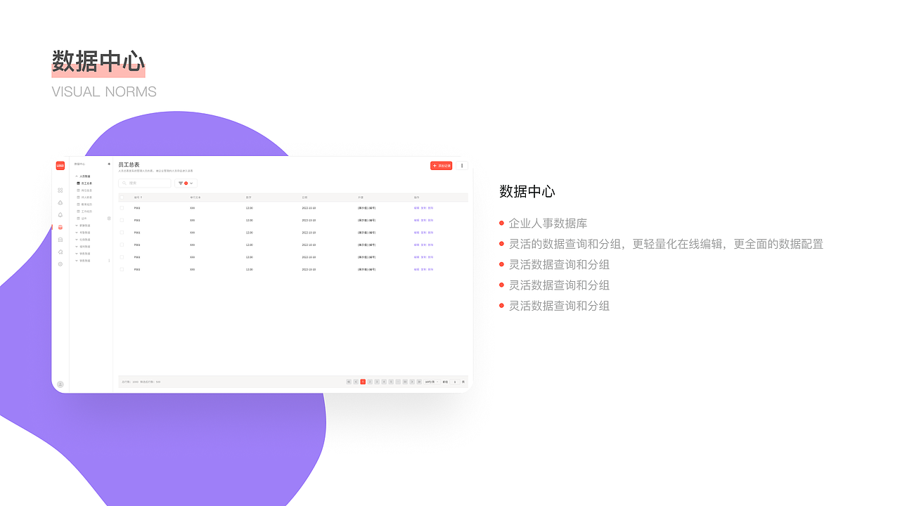【作品集】2018-2023 UI作品集（图ZMzUxMzkxODAw） - APP界面 - 站酷设计师请叫我老张原创素材 - 站酷ZCOOL