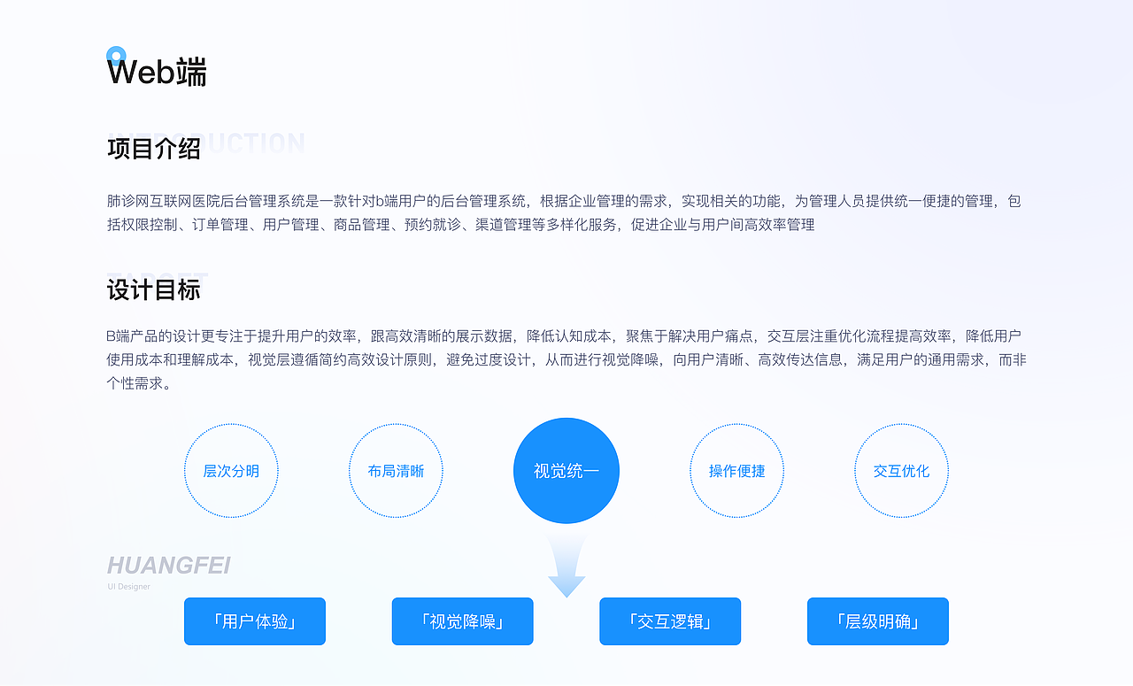 作品集（图ZMzQzNjI0NjEy） - APP界面 - 站酷设计师胖羊驼原创素材 - 站酷ZCOOL