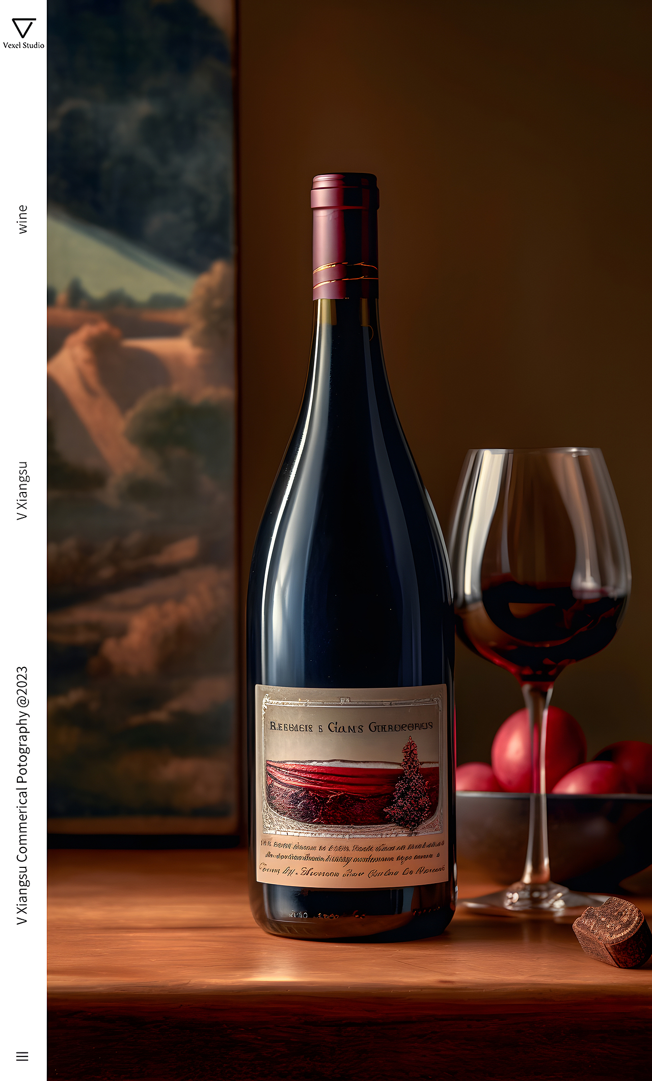 茶水酒类饮品AI产品摄影（图ZMzM5MzMwNTcy） - 产品摄影 - 站酷设计师YunchuFX原创素材 - 站酷ZCOOL