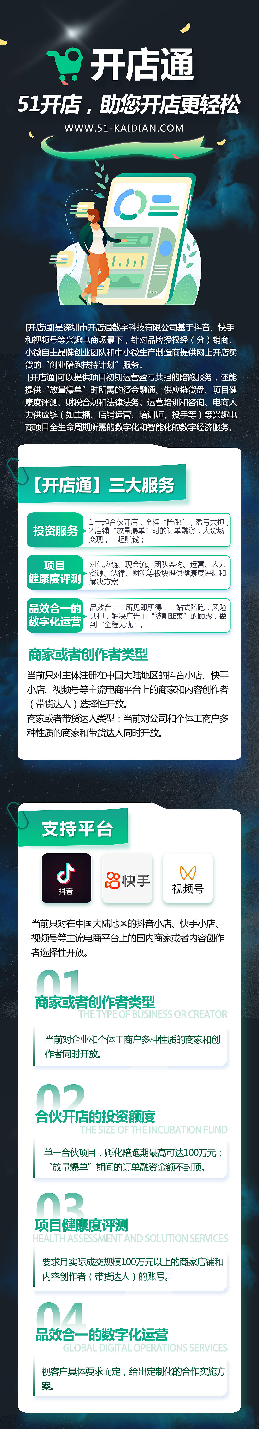 一图读懂电商互联网（图ZMzIxMzAxMzky） - Logo - 站酷设计师深海Wendy原创素材 - 站酷ZCOOL