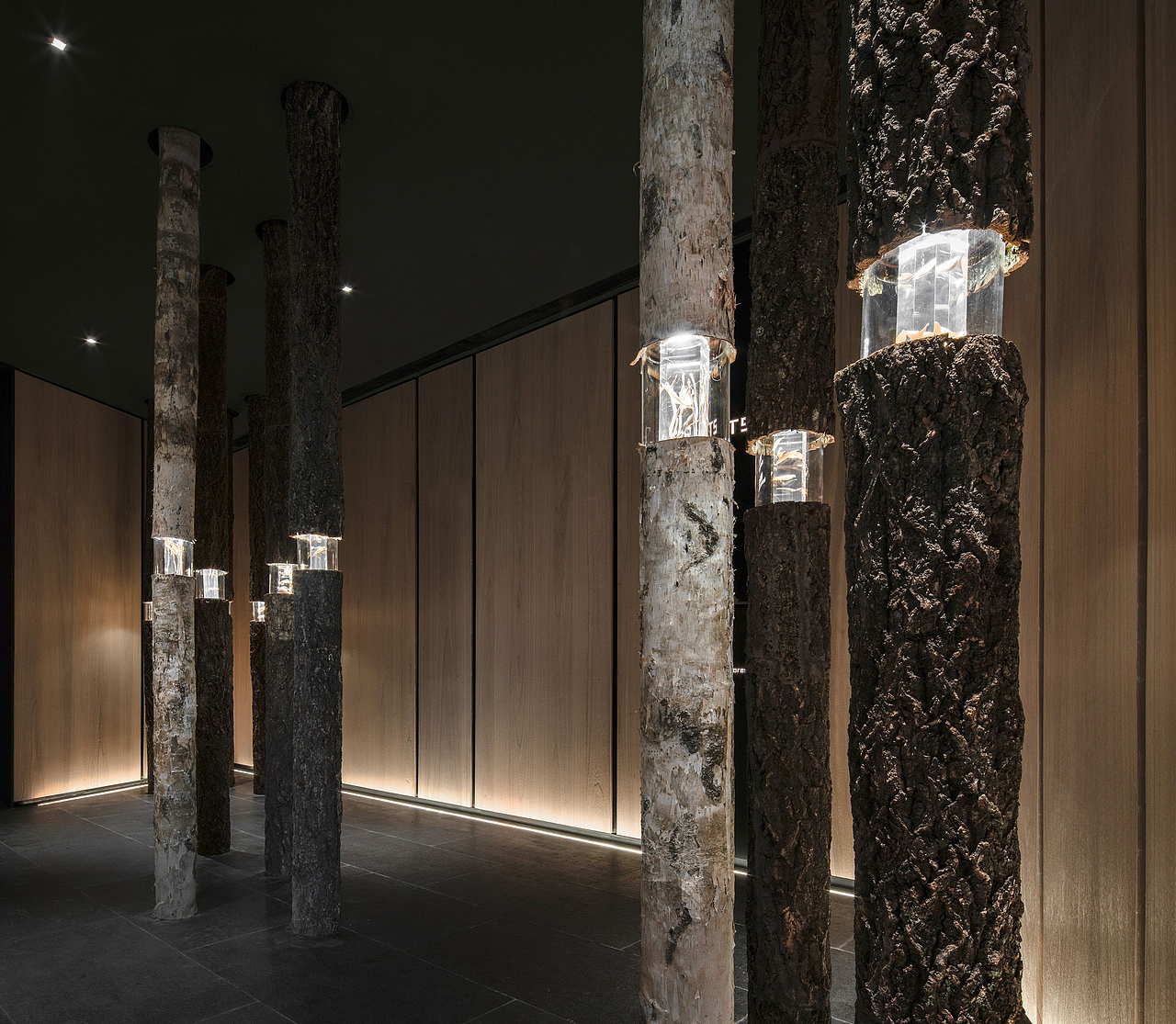 中海公区（图ZMzMzNDMwNzI4） - 家装设计 - 站酷设计师陆丽珊原创素材 - 站酷ZCOOL