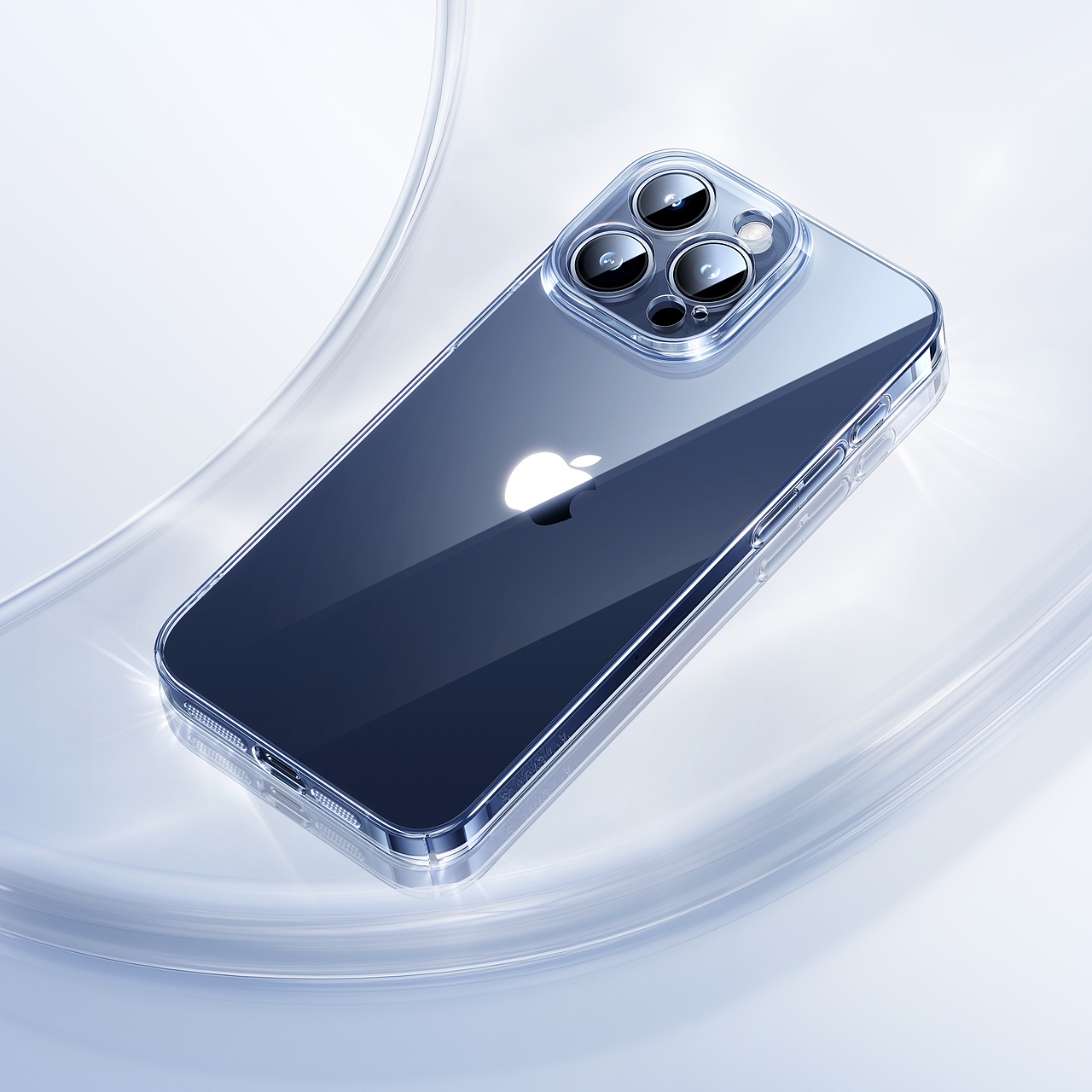 「图拉斯--意匠」2023年终总结