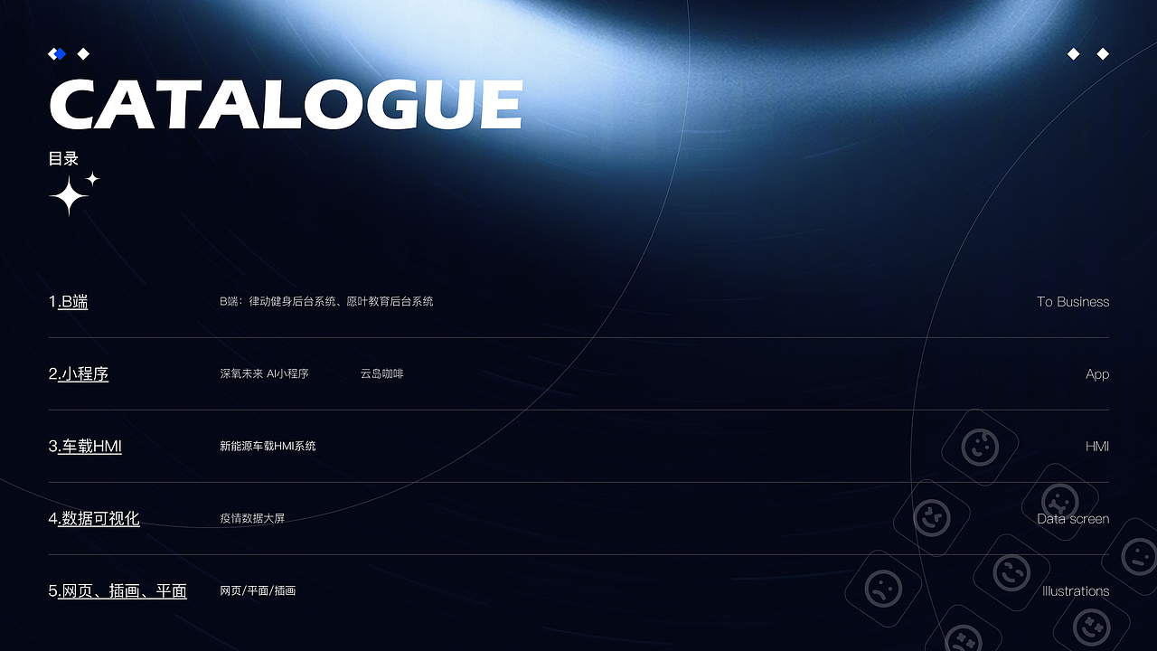 2024作品集（图ZMzY2NjQ2OTQ4） - APP界面 - 站酷设计师百狮盐原创素材 - 站酷ZCOOL