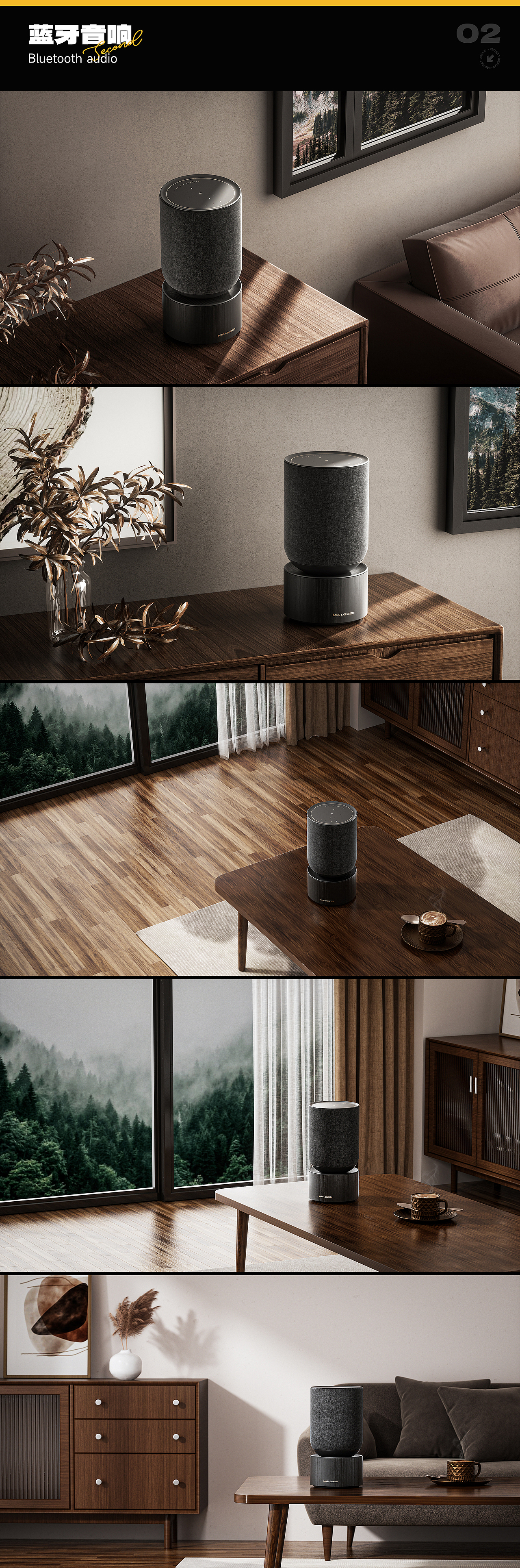 2023年个人作品集