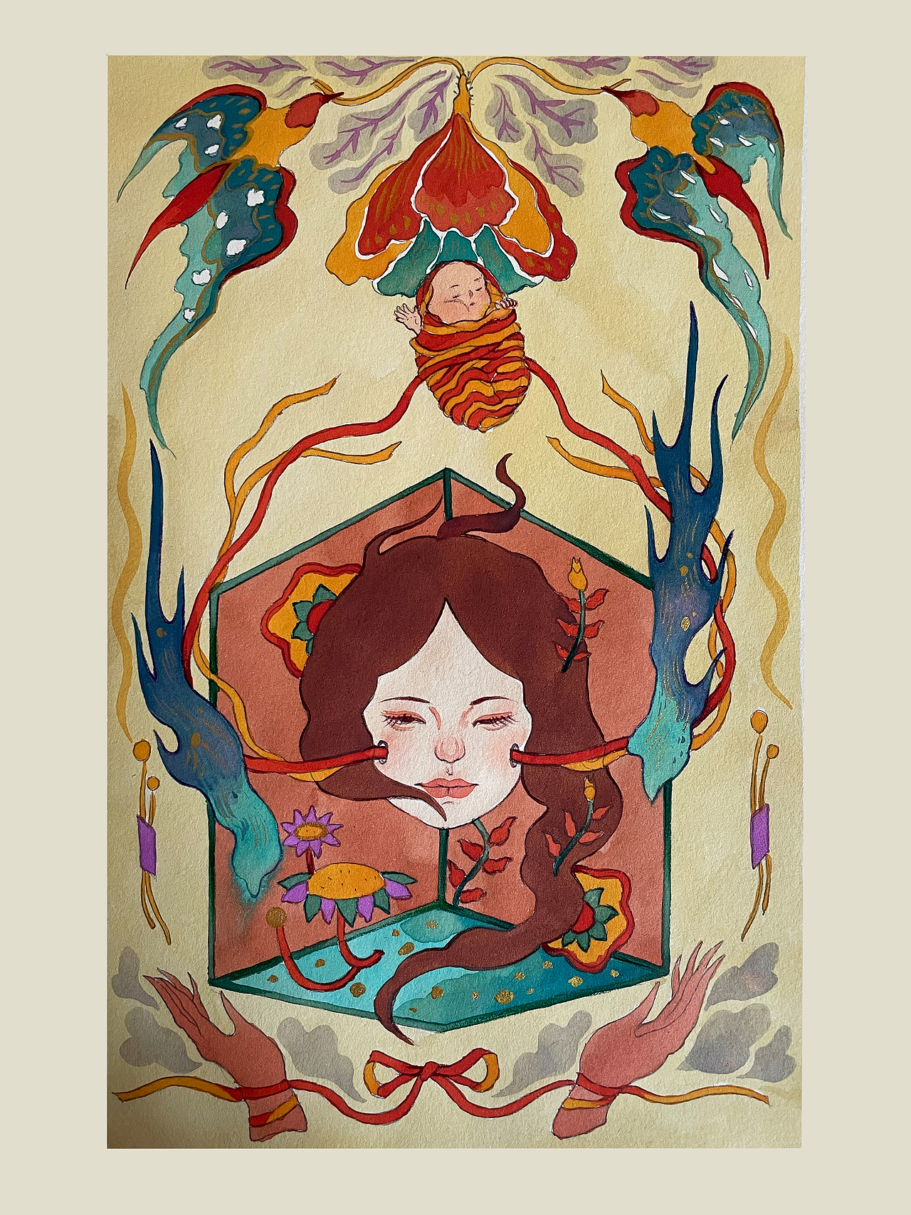 最近的作品（图ZMzYwMDYwOTg0） - 创作习作 - 站酷设计师XU喵喵原创素材 - 站酷ZCOOL