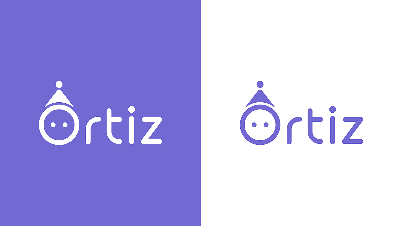 Ortiz X 年轻灵动 | 品牌全案设计（图ZMzA3OTkzNzE2） - 品牌 - 站酷设计师年轻灵动原创素材 - 站酷ZCOOL