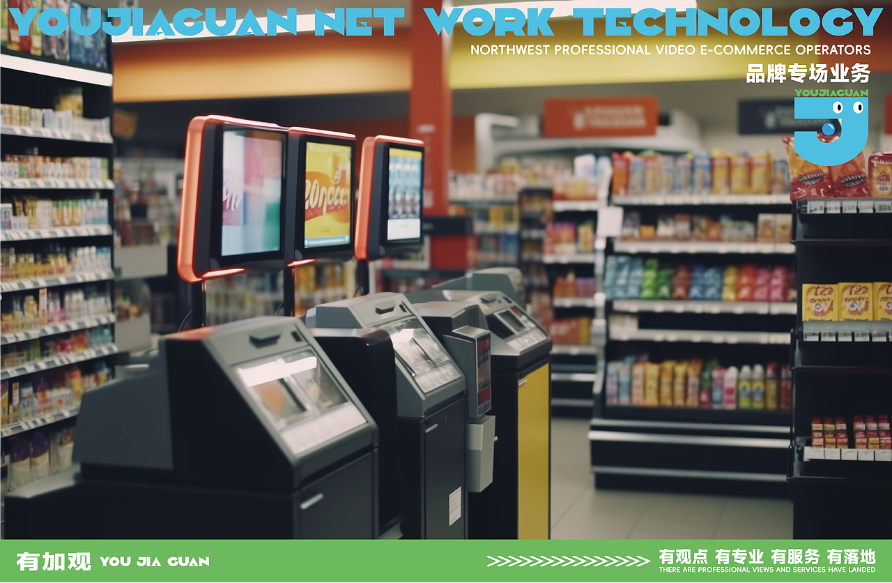 品牌LOGO设计（图ZMzY1OTk4NjAw） - Logo - 站酷设计师重力失效原创素材 - 站酷ZCOOL