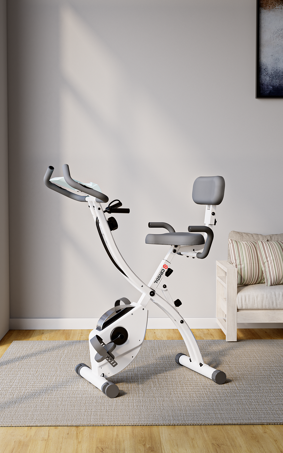 工作记录（图ZMzU5NjAxNzI0） - 产品 - 站酷设计师Z865013285原创素材 - 站酷ZCOOL