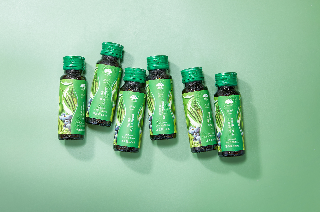  化妆品摄影，创意摄影，静物产品摄影