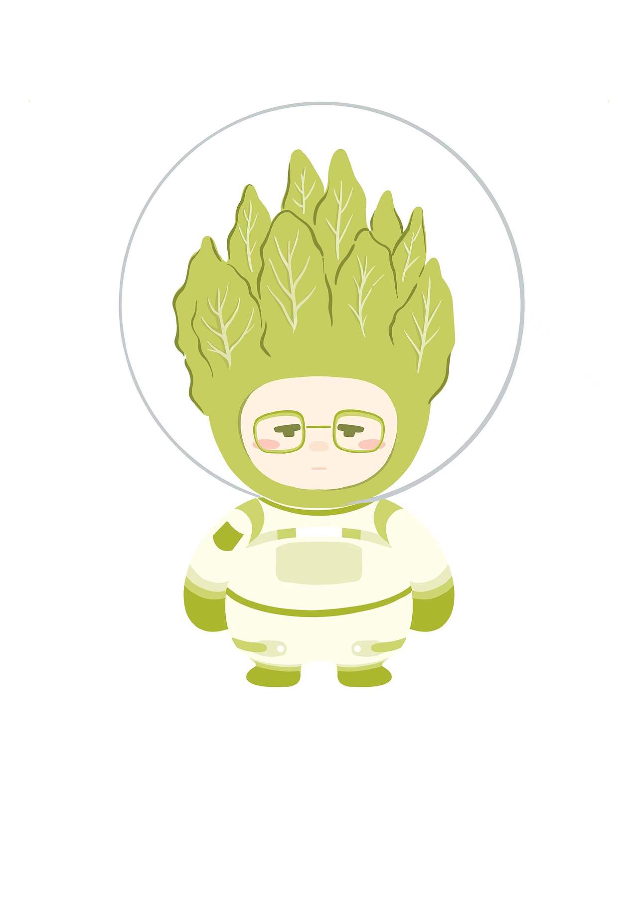 26手写体字形设计与表现118583尚巍从零开始学包装设计231405ip形象5