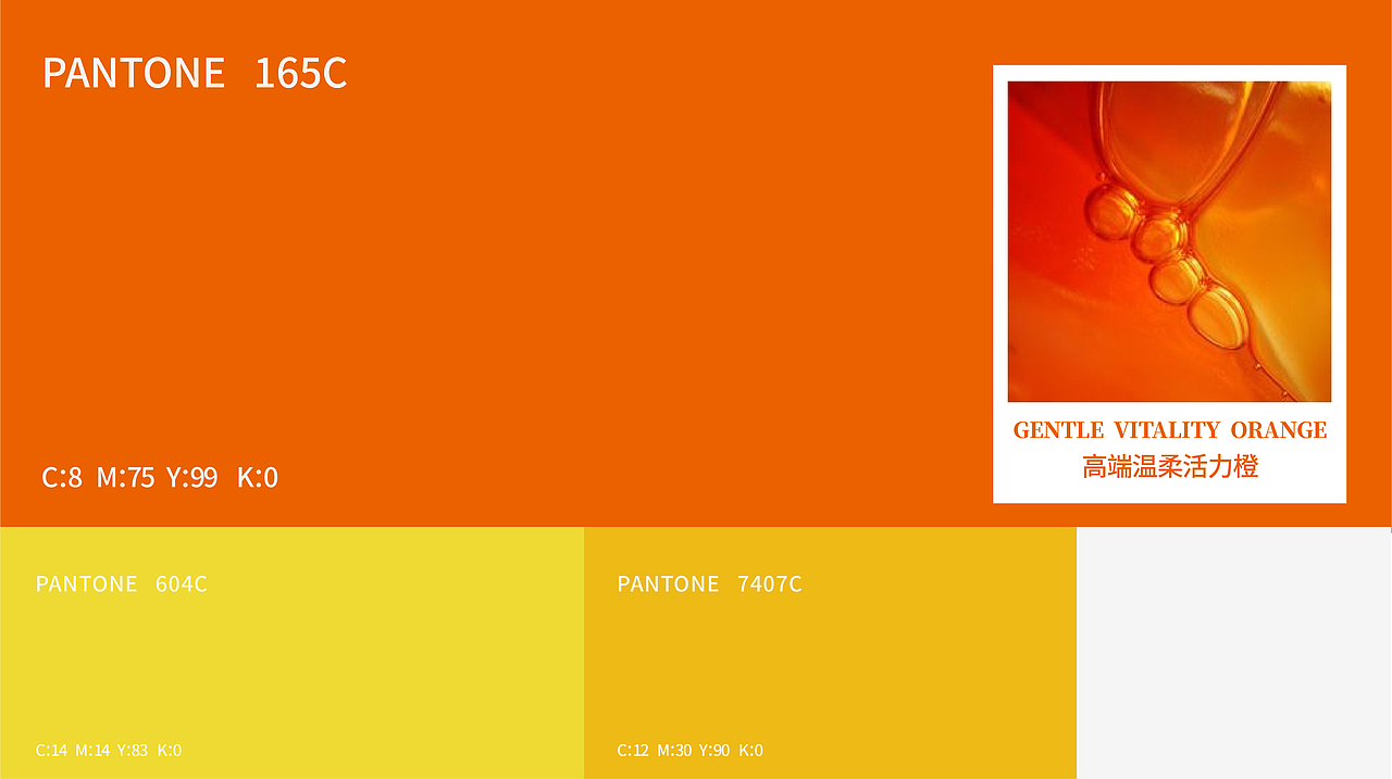 刺梨原汁 | 黔多多全案策划设计