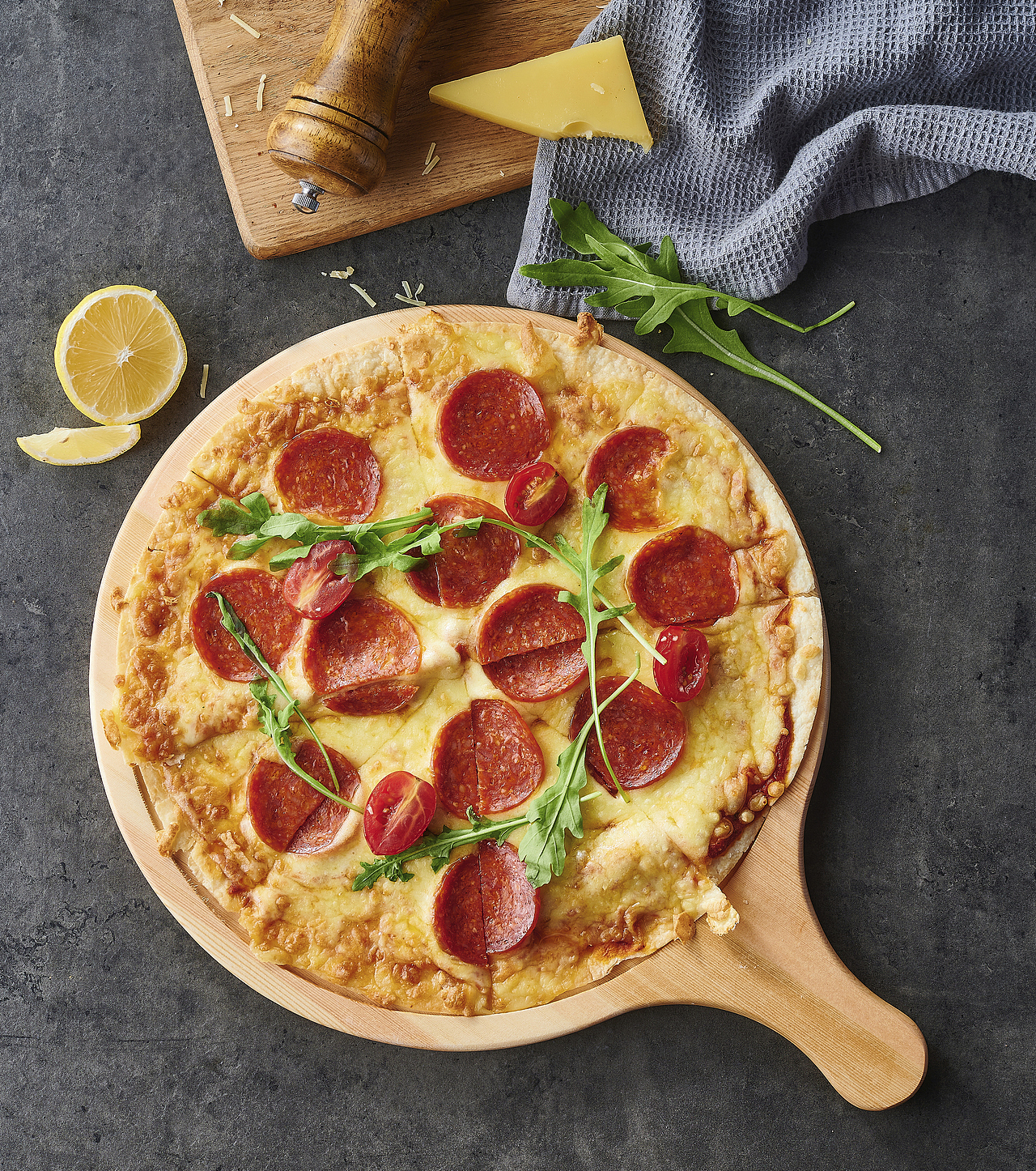 西餐厅外拍合集