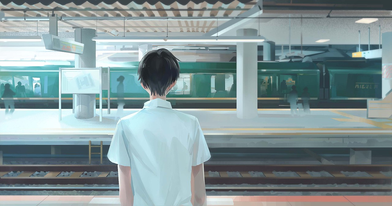 练习（图ZMzIwMDg4OTUy） - 创作习作 - 站酷设计师Onionhailey原创素材 - 站酷ZCOOL