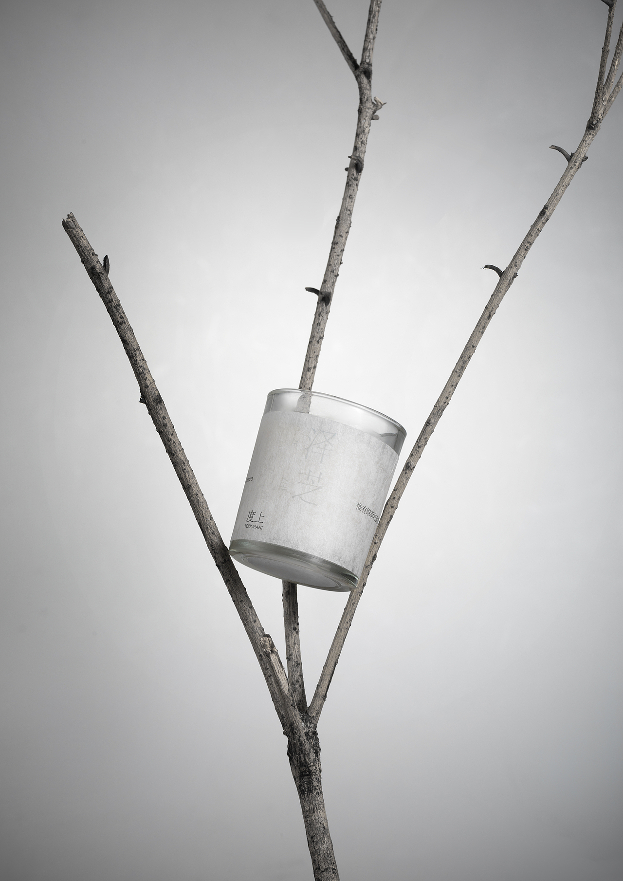 香薰拍摄 简修（图ZMzE4NjczNjMy） - 产品摄影 - 站酷设计师EricGjy原创素材 - 站酷ZCOOL