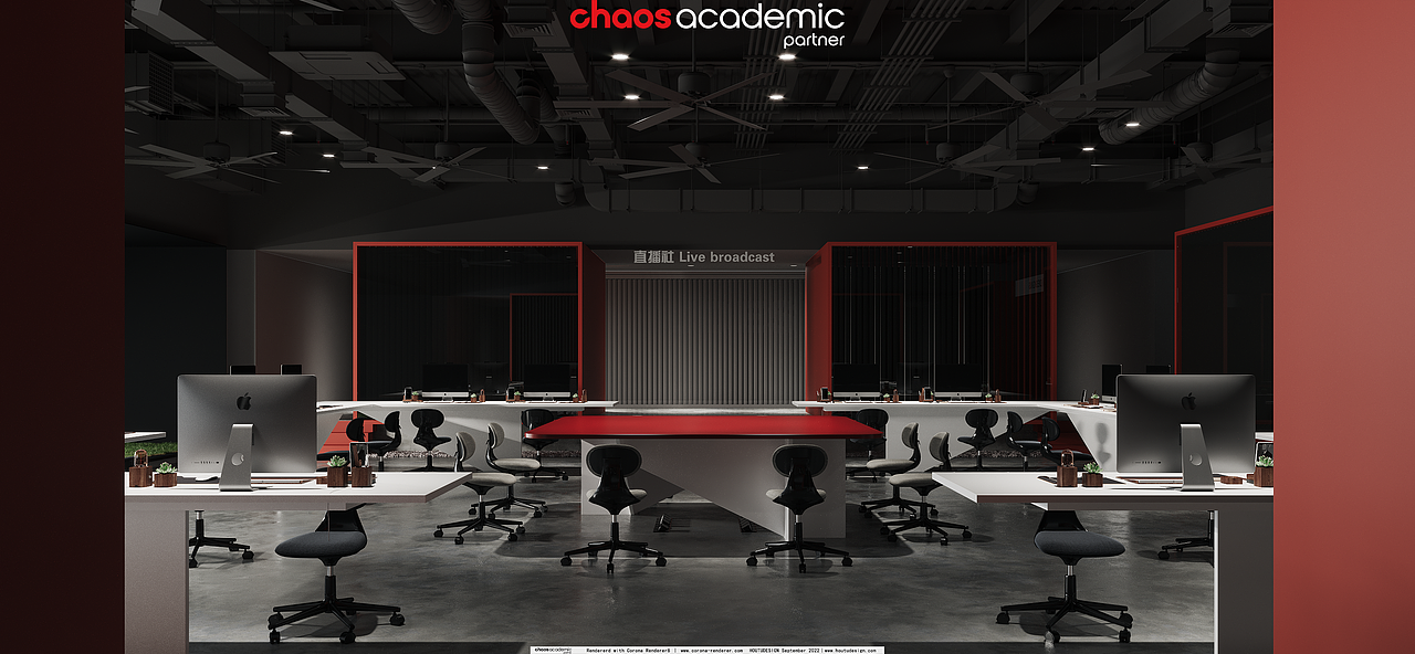 Creative Workshop（图ZMzE3NjYxMDc2） - 商业空间设计 - 站酷设计师厚土设计原创素材 - 站酷ZCOOL