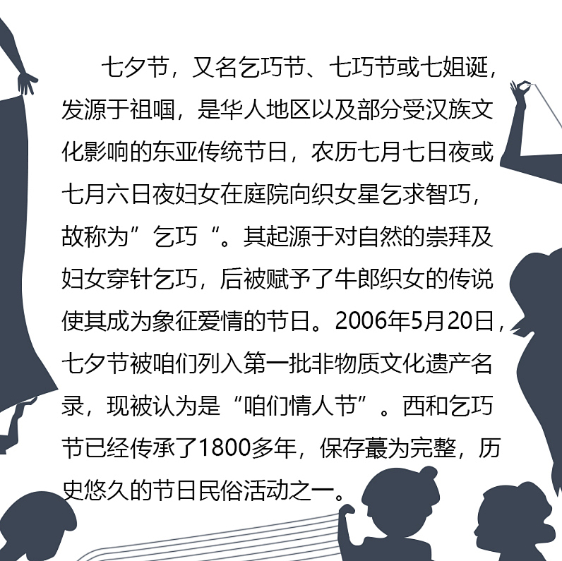 2022年汇总漫图阿梁(图ZMzI2NzU1MDQ0) - 创作习作 - 站酷设计师uuustar原创素材 - 站酷ZCOOL