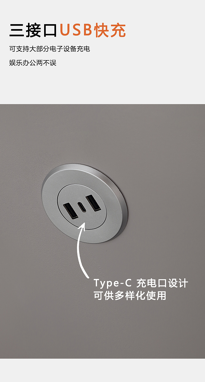 茶桌详情设计（图ZMzUwMjcxODIw） - 其他平面 - 站酷设计师大头的大头吖原创素材 - 站酷ZCOOL