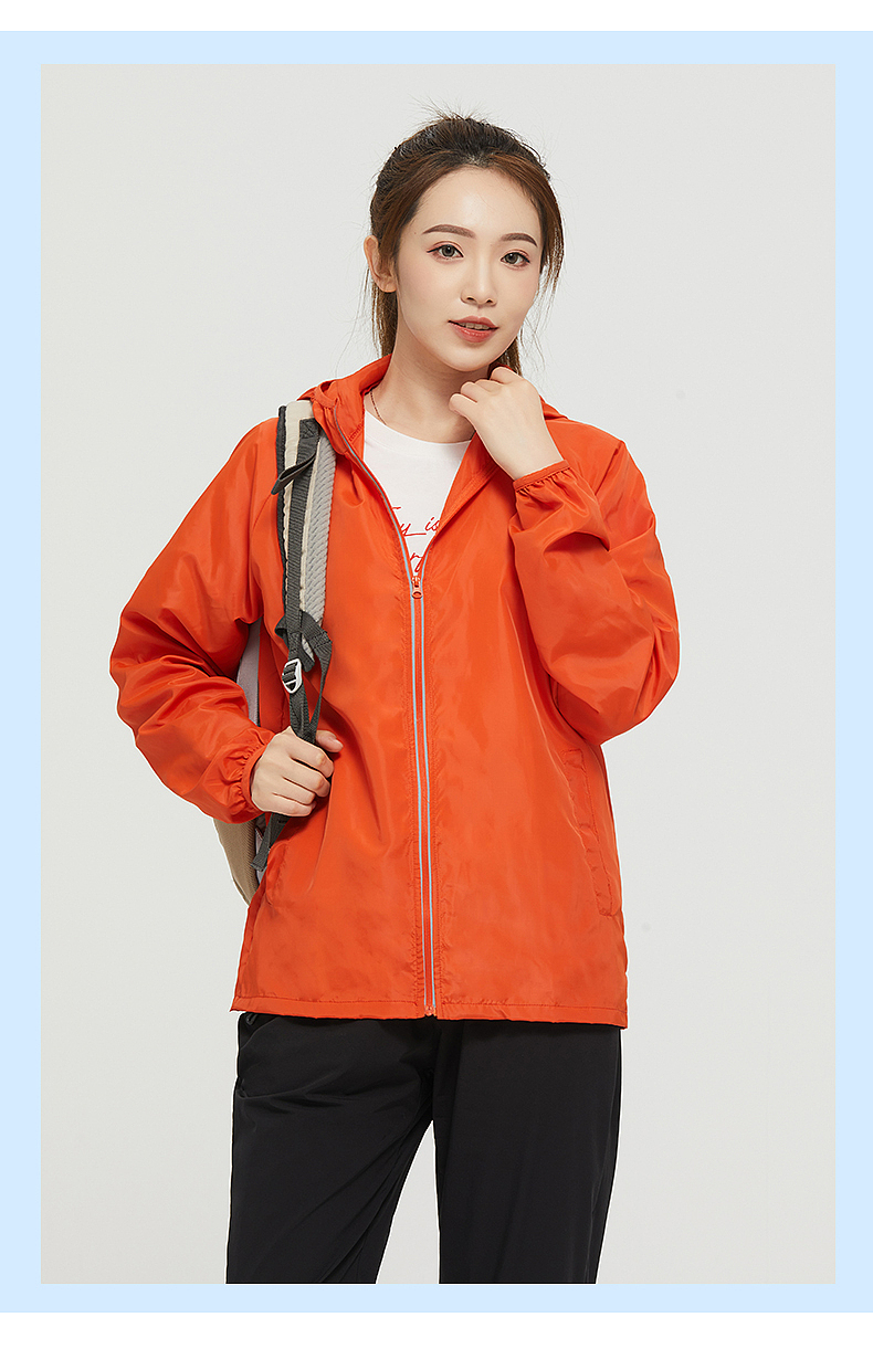 电商·防晒衣·主图·详情页