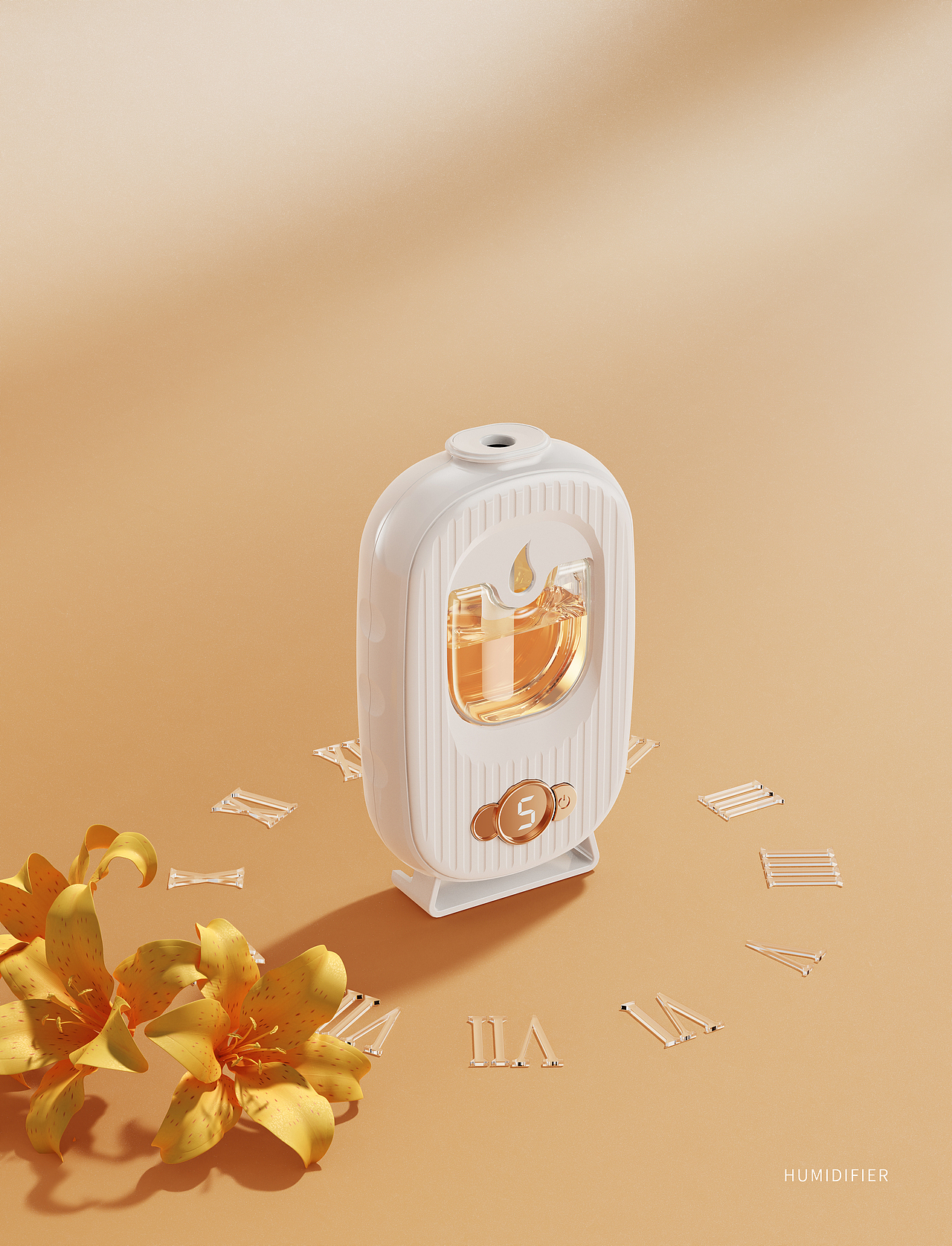 2023一些产品渲染（图ZMzU3NDM2MjQw） - 产品 - 站酷设计师喜欢西红柿的番茄原创素材 - 站酷ZCOOL