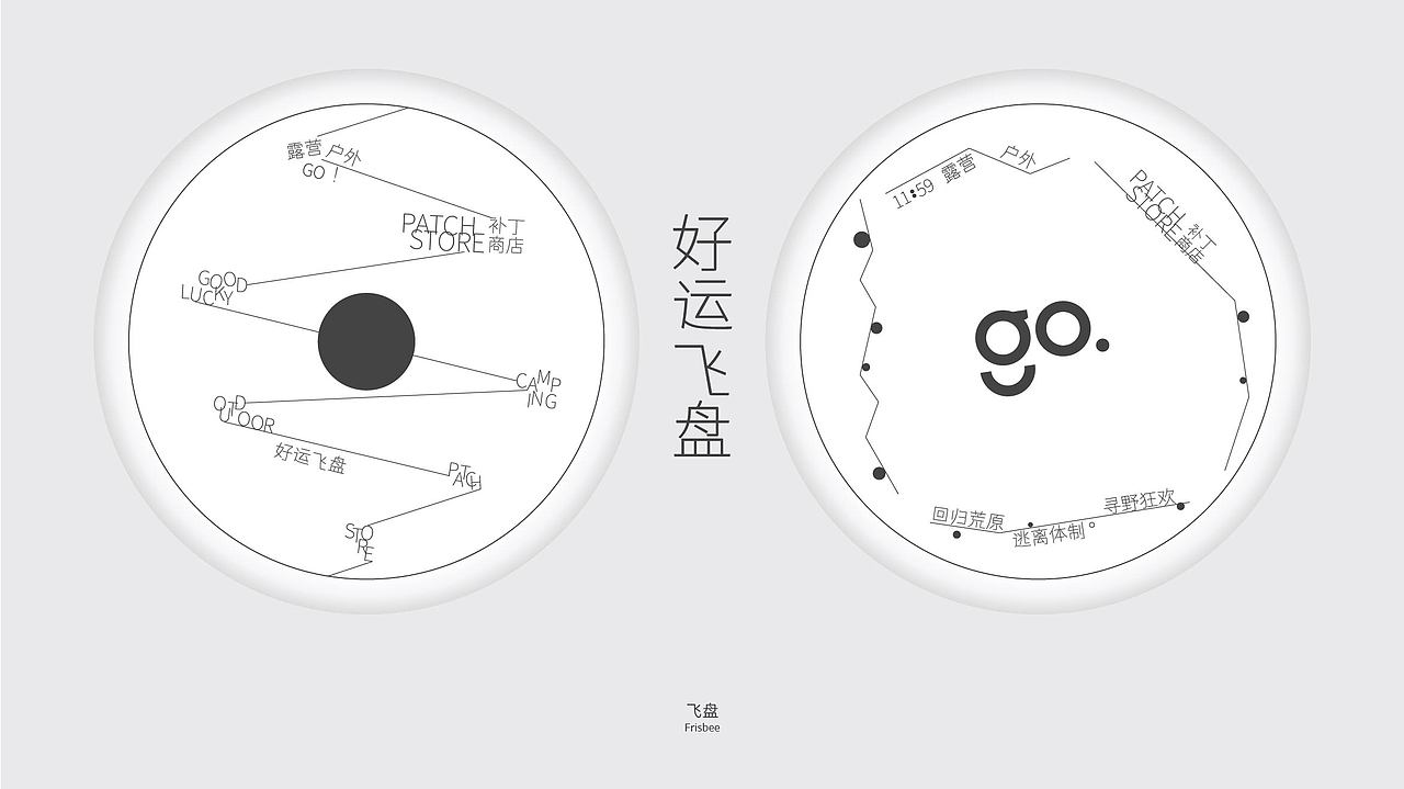 2022年总结咯（图ZMzI1MDkwNDI0） - 品牌 - 站酷设计师Vintage1原创素材 - 站酷ZCOOL