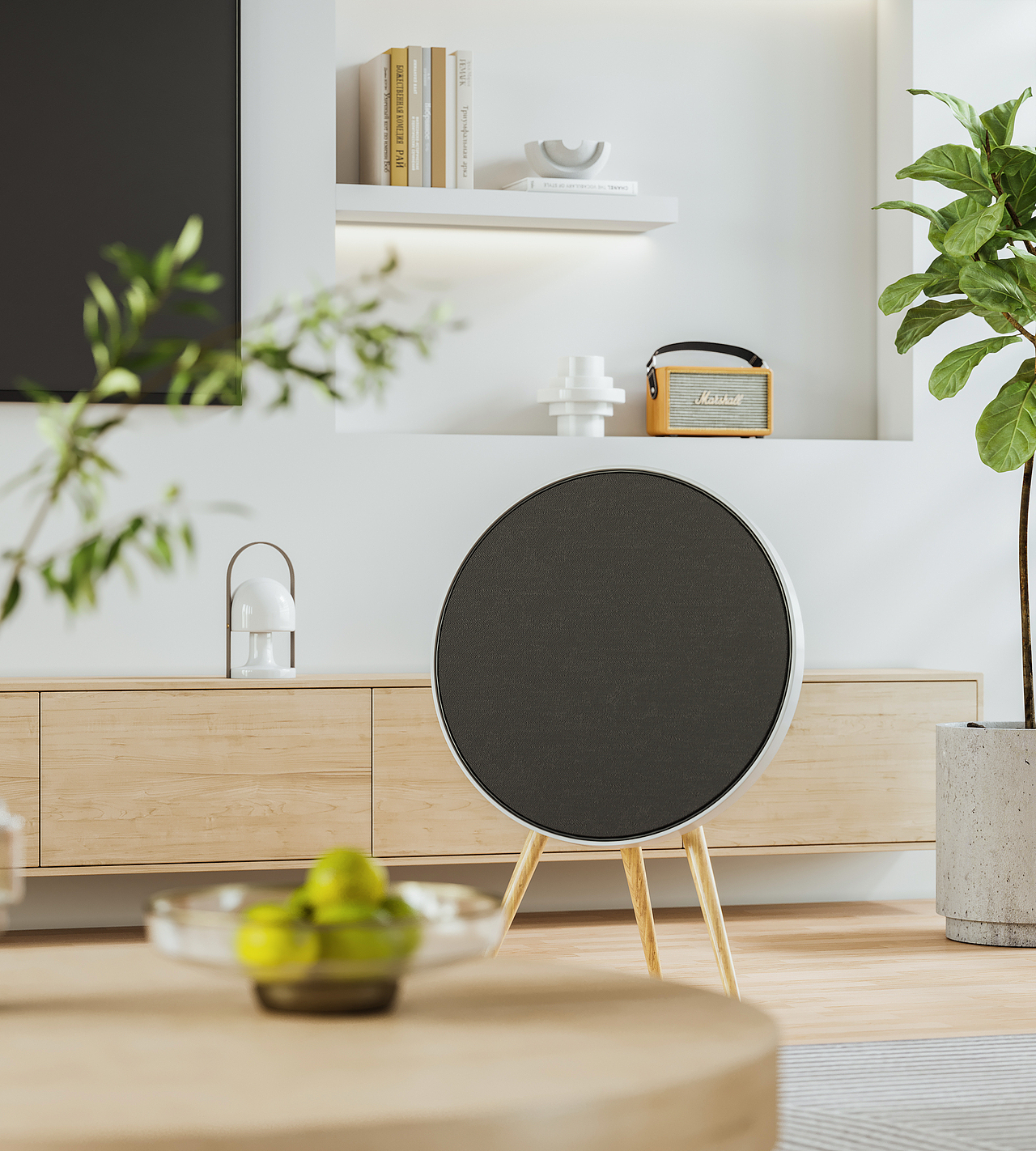 近期渲染练习（图ZMzA2MTE2NTY4） - 产品 - 站酷设计师晚星YT原创素材 - 站酷ZCOOL