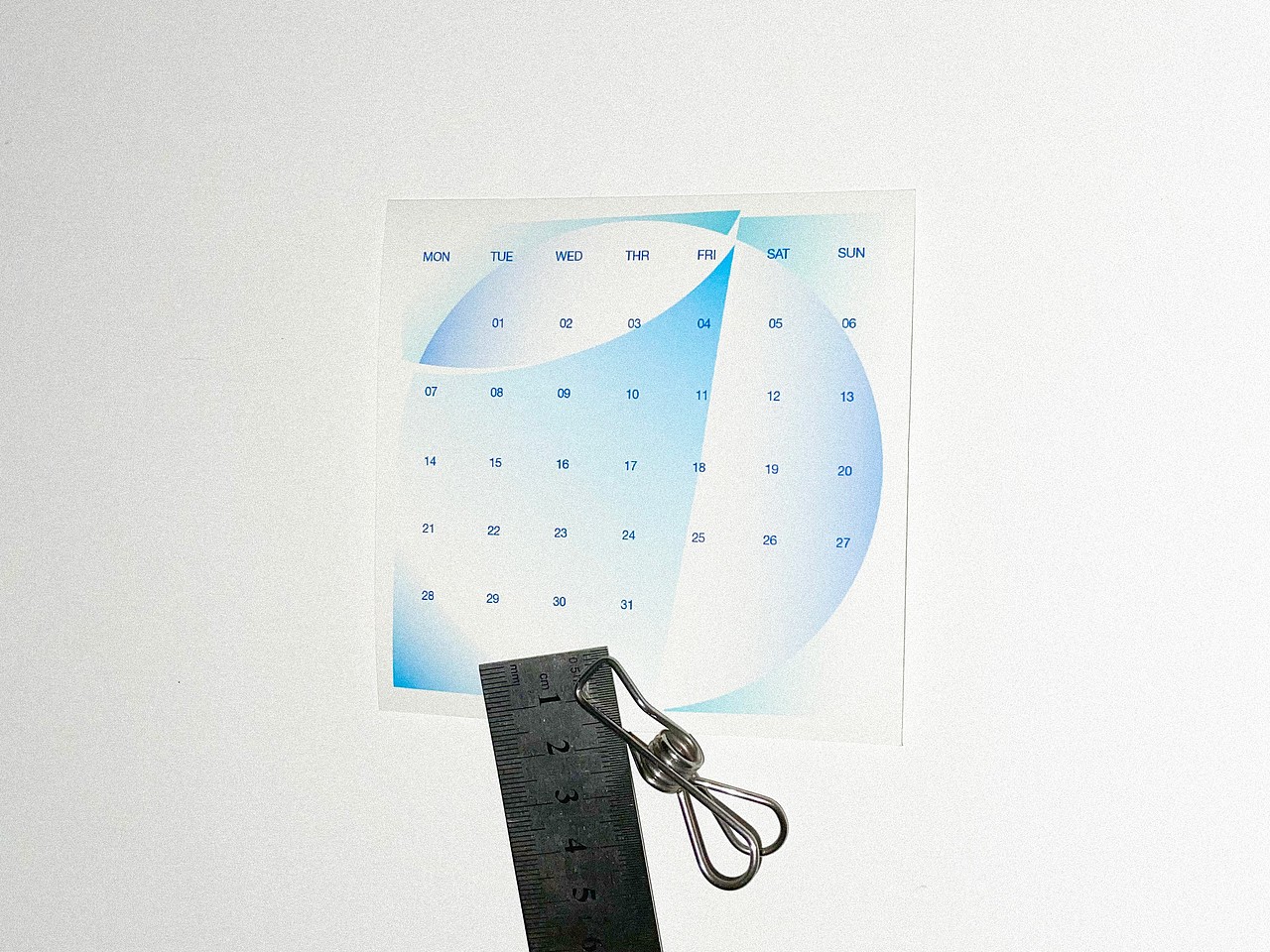 2024 Calendar（图ZMzU2ODQ5NDAw） - 包装 - 站酷设计师董仔RRR原创素材 - 站酷ZCOOL