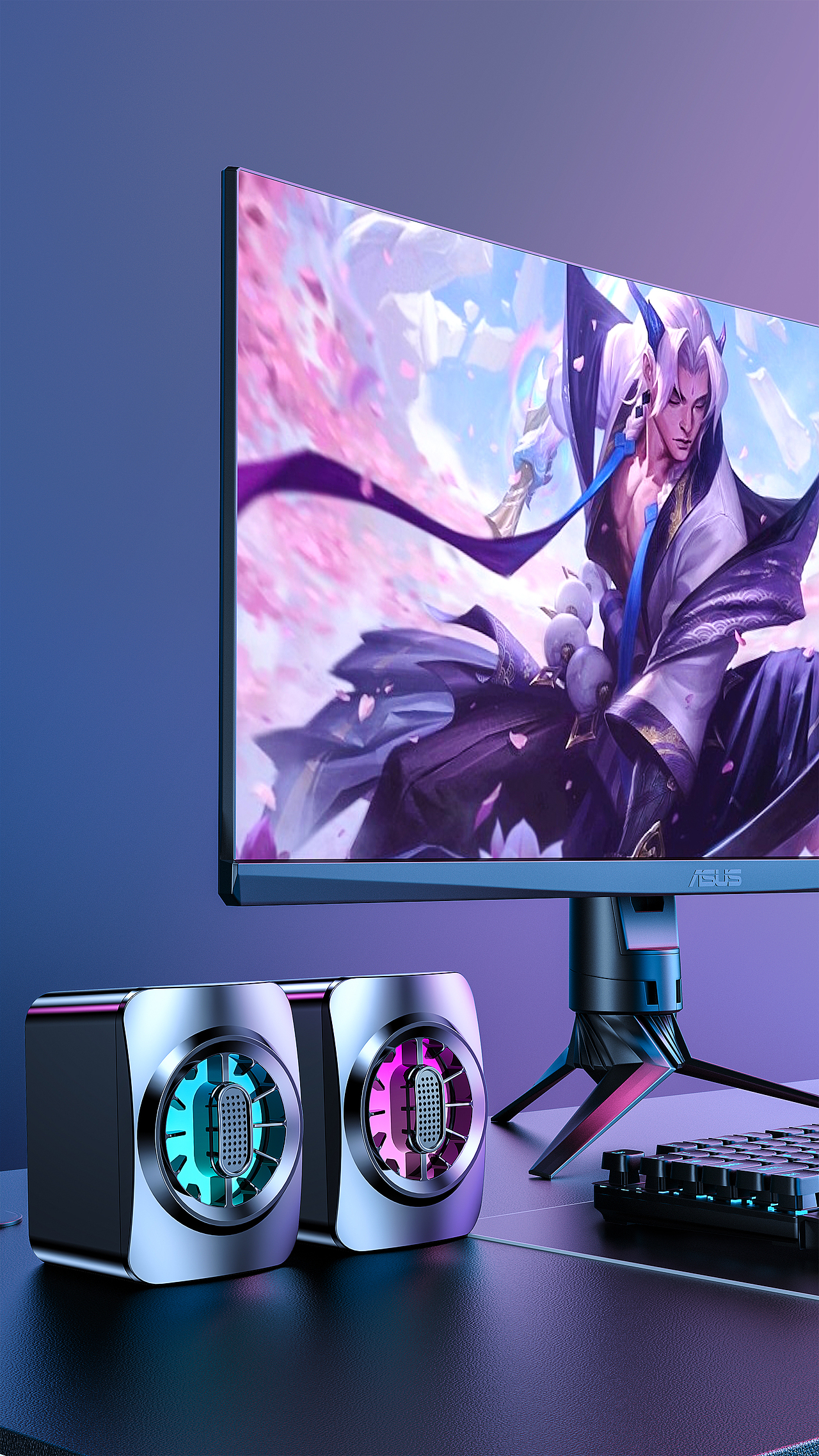 部分LOOK（图ZMzI4NTQ0NDEy） - 产品 - 站酷设计师酸菜包不要酸菜原创素材 - 站酷ZCOOL