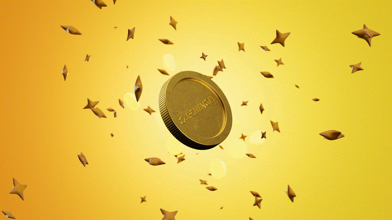 Newneek - Delight of Summarizing-刺猬动画（图ZMzYyMDE3NDk2） - 动画/影视 - 站酷设计师歌歌碎碎念原创素材 - 站酷ZCOOL