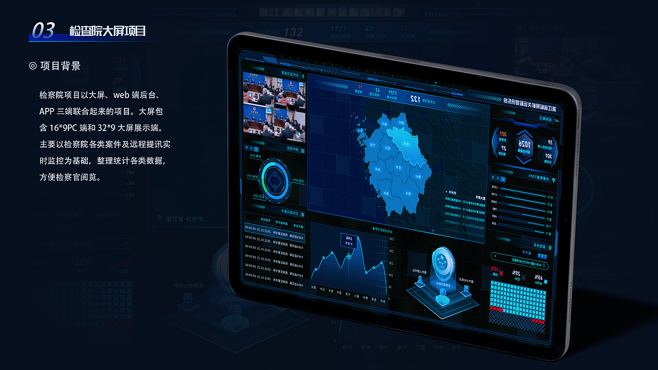 2022年项目整理（图ZMzA5MjcwMzk2） - 其他UI - 站酷设计师Zoe茶凉了原创素材 - 站酷ZCOOL