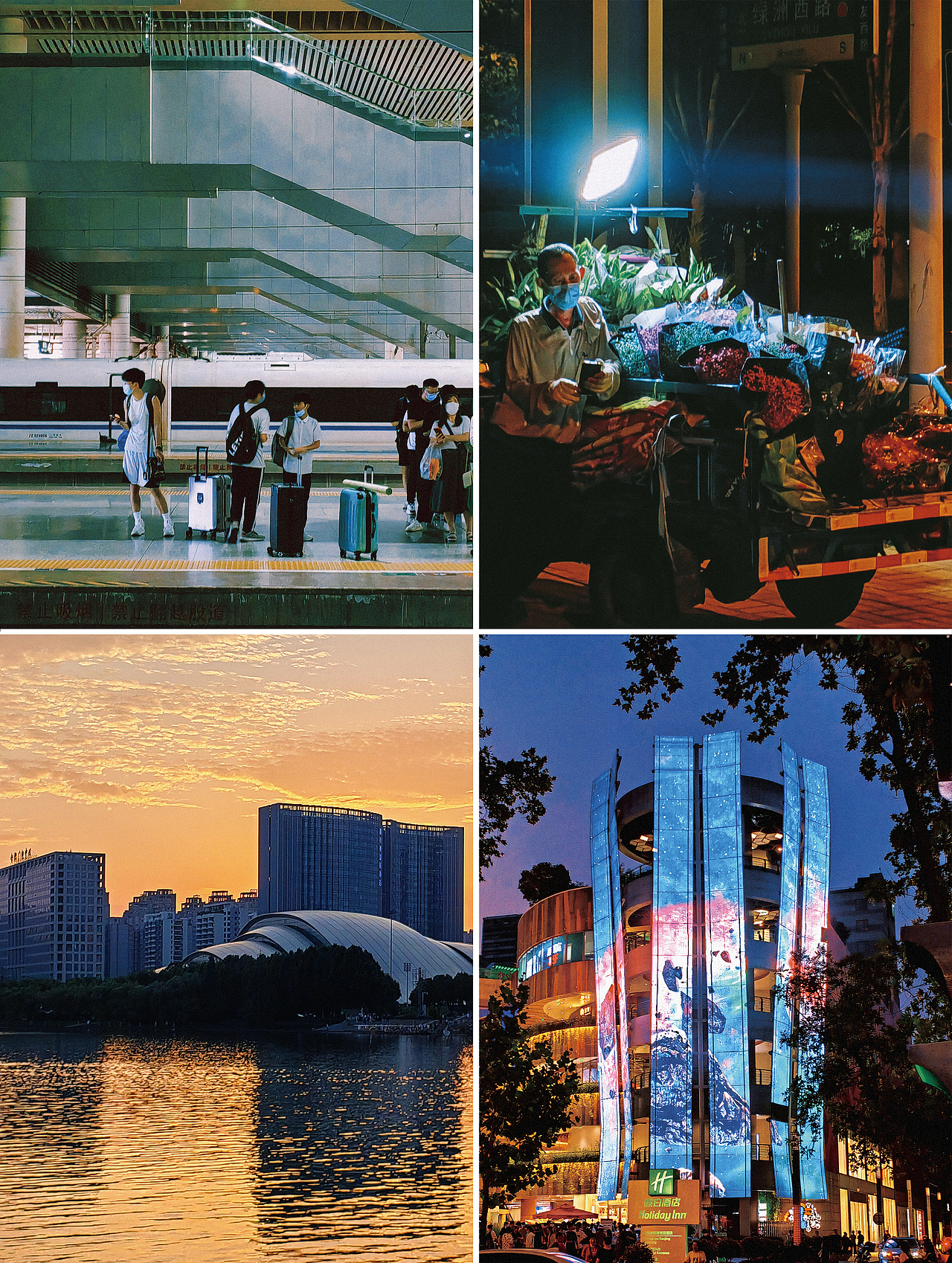 小梦的随手拍-第4期（图ZMzIwMDQ3NzYw） - 风光摄影 - 站酷设计师梦梦小梦12原创素材 - 站酷ZCOOL