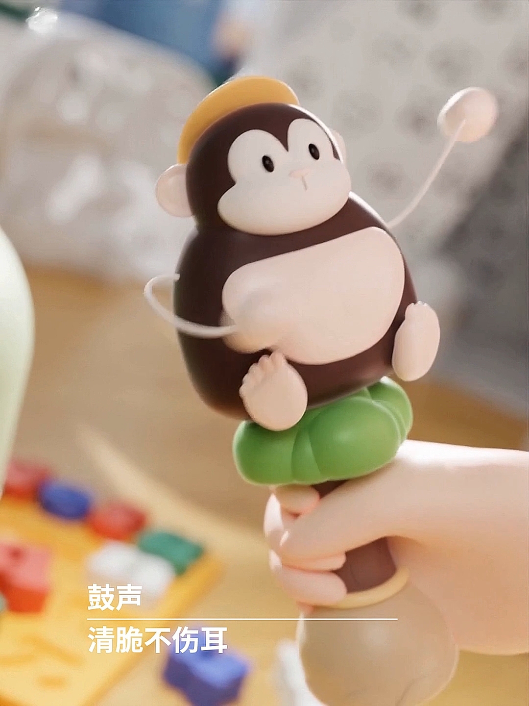 blender 产品动画（图ZMzEyOTE1NTk2） - 产品 - 站酷设计师肥多多呀原创素材 - 站酷ZCOOL