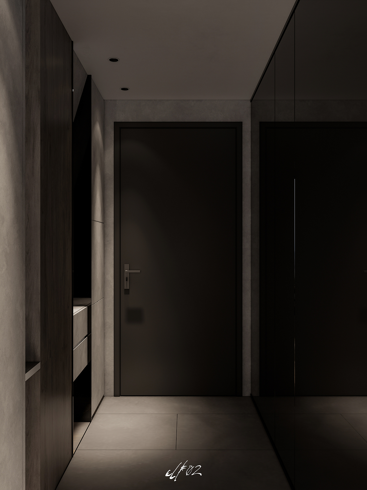 内向的风声（图ZMzMxMTkxODQ4） - 家装设计 - 站酷设计师Fakelviz原创素材 - 站酷ZCOOL