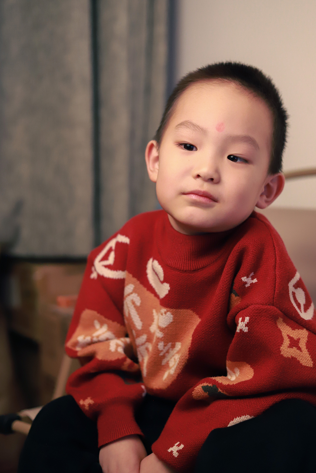 记录一下仅不到两个小时的2023