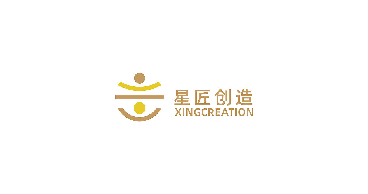 LOGOS（图ZMzM2NDQzNzky） - Logo - 站酷设计师野渡由里品牌设计原创素材 - 站酷ZCOOL