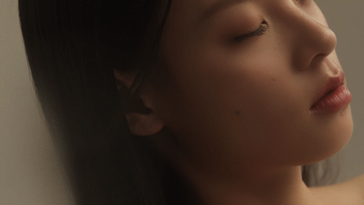 「三草两木兰花油」摄影全案