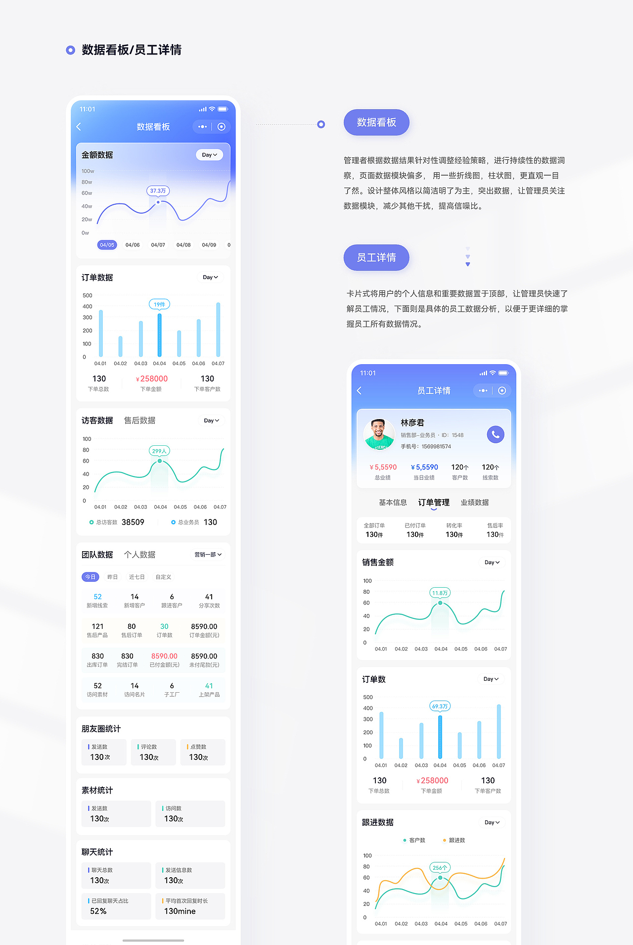2022个人设计作品集整理