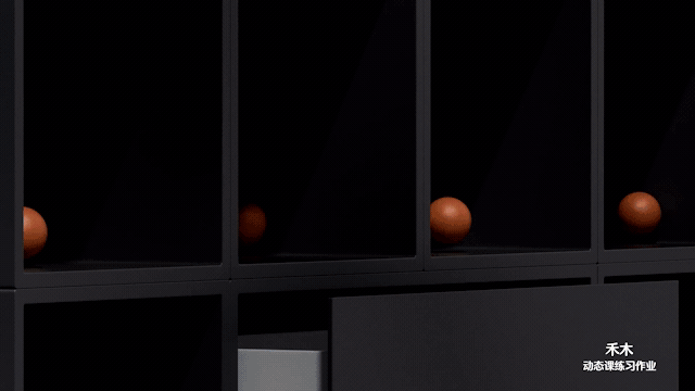 2022每周作业合集