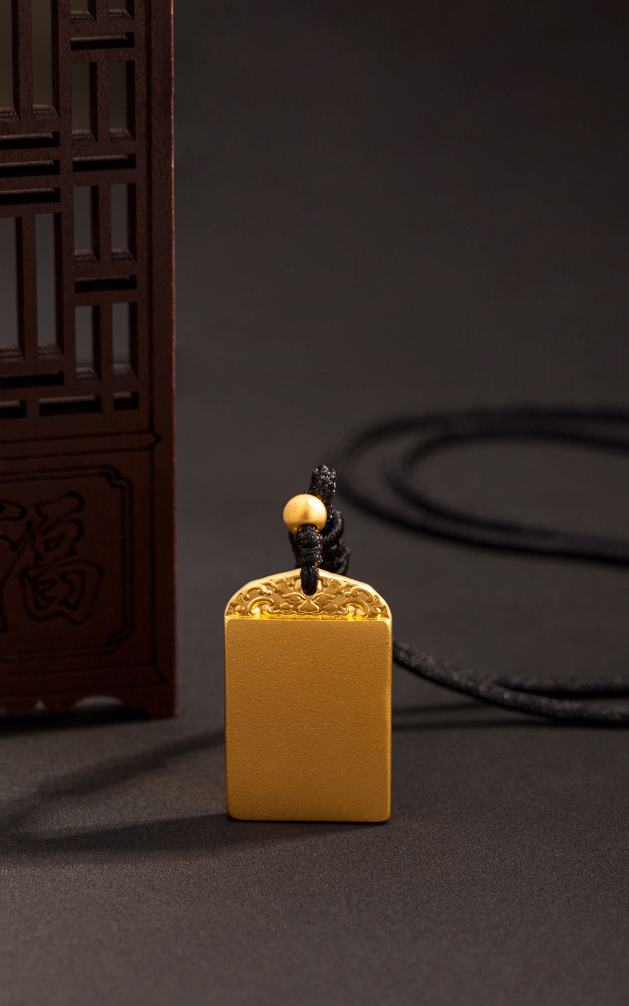 天猫古法黄金平安喜乐牌（图ZMzAzMzAyNjg4） - 电商 - 站酷设计师多迷原创素材 - 站酷ZCOOL