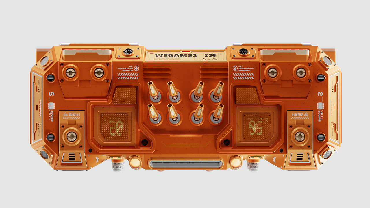 THUNDER（图ZMzI3NDk4Mjky） - 人物/生物 - 站酷设计师秦川W原创素材 - 站酷ZCOOL