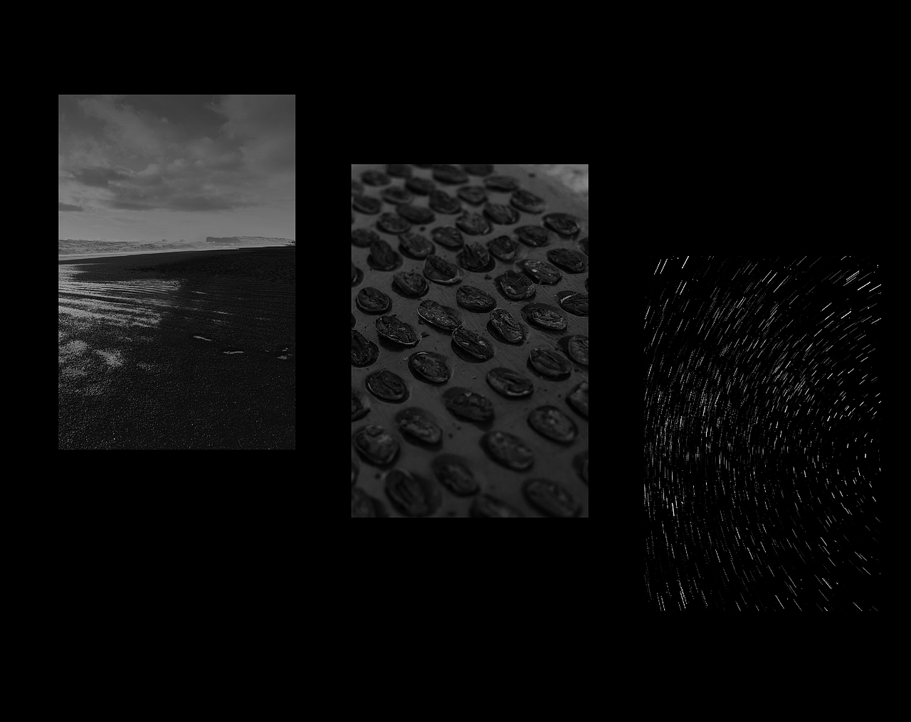 STAR ALCOHOL 星醇 | 巧克力（图ZMzIzOTI1NTY4） - 包装 - 站酷设计师昊Design原创素材 - 站酷ZCOOL